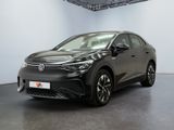 Volkswagen C-Cross 1.0 Turbo Turbo Eco - CVT Business Line