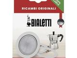 Cafetière Bialetti dans son emballage