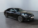 bmw x4 2 0 turbo turbo turbo turbo turbo turbo turbo turbo turbo turbo turbo turbo turbo turbo turbo turbo turbo turbo turbo turbo turbo turbo turbo turbo turbo turbo turbo