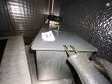an image of a dirty bathroom with a sink and a toilet