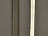 an image of a knife and a knife holder on a table