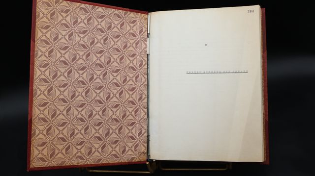 Textes inédits sur ARTAUD : Photocopies de textes rares de Louis ...