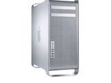 an image of an apple mac pro computer with a white background