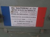 Photo 10/17 du lot