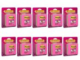 pack de 10 vendu par lot de 10