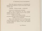 Photo 5/20 du lot