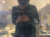 Photo 5/7 du lot