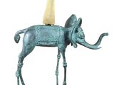 Photo 5/5 du lot