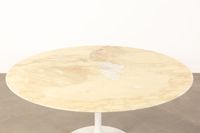 Eero SAARINEN (1910-1961), édition KNOLL INTERNATIONAL. (photo 3)