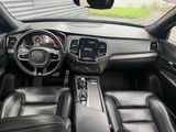 the interior of a car with a steering wheel, dashboard, and dash board