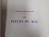 Photo 3/7 du lot