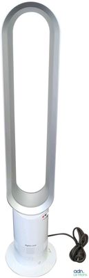 an image of a lamp that is on a stand