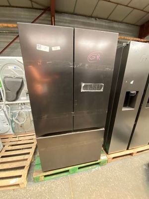 Réfrigérateur Multi-Portes SAMSUNG RF24BB620EB1