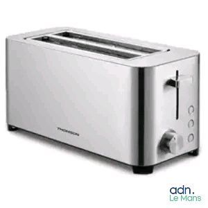 an image of a toaster on a white background