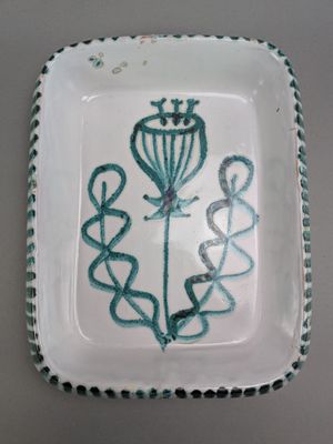 Robert PICAULT (1919-2000)