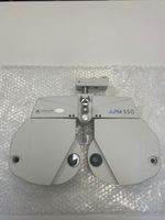 AUTOPHOROPTER ESSILOR APH550 (photo 2)
