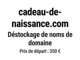 Photo 1/1 du lot