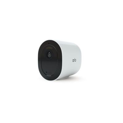 560 / Caméra de surveillance - ARLO Go 2 - Blanc - Cam… - Photo 1