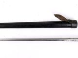 Photo 1/4 du lot