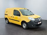 citroen van renault citroen 1 5 dci 75cv l1 business