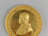 Photo 15/17 du lot