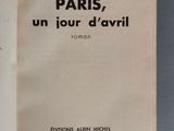 Photo 3/4 du lot