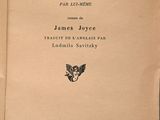 the front cover of a book with a picture of a baldus on it