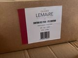 Photo 5/9 du lot