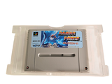 an image of a nintendo game in a plastic case
