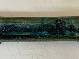 Photo 10/12 du lot