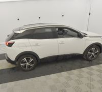 PEUGEOT 3008 1.6 HYBRID4 300 GT 4X4 BA. (photo 4)