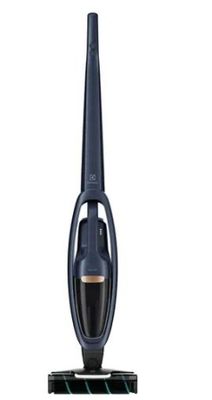 604 / Aspirateur balai 2 en 1 rechargeable - ELECTROLUX…