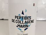 Photo 2/4 du lot