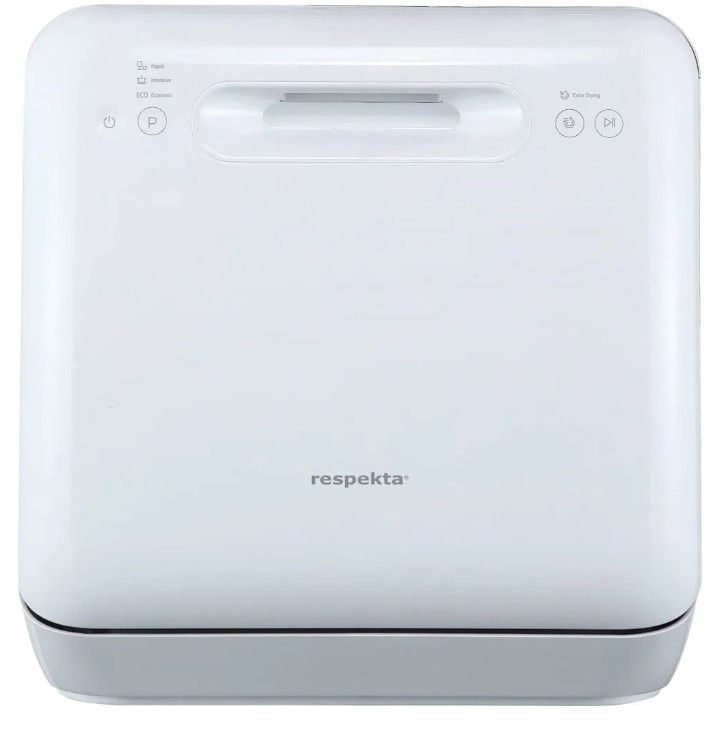 Destockage & Invendus