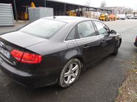 AUDI - A4 S-Line Quattro + - Pas de TVA récupérable - situé … (photo 4)