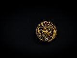 Photo 2/4 du lot