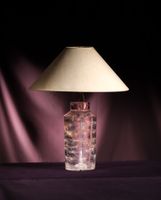 [ARTIFICIALIA] (photo 2)