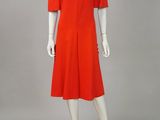 a red dress on a mannequin mannequin mannequin mannequin mannequin mannequin mannequin mannequin mannequin