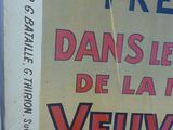 Photo 2/2 du lot