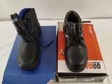 Photo 2/6 du lot