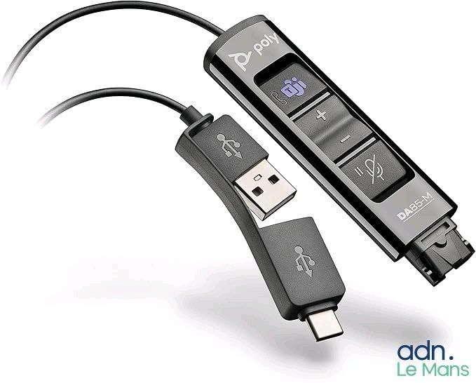 Destockage & Invendus