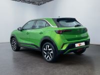 OPEL Mokka 1.2 Turbo 100 ch BVM6 Elegance / N°:MV2604261, He… (photo 2)