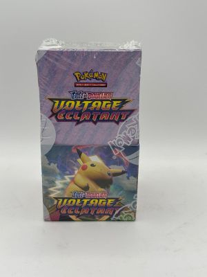 pokemon tcw tcw tcw tcw tcw tcw tcw tcw tcw tcw tcw tcw tcw tcw tcw tc