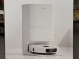 brand new mova e40 ultra projector for sale in san francisco, ca