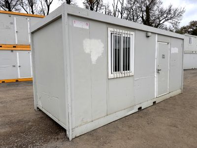 Bodard - Bungalow 6 MÈTres - - N…