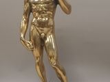 Photo 3/3 du lot