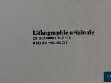 Photo 4/4 du lot