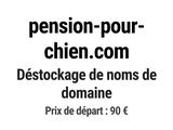 Photo 1/1 du lot