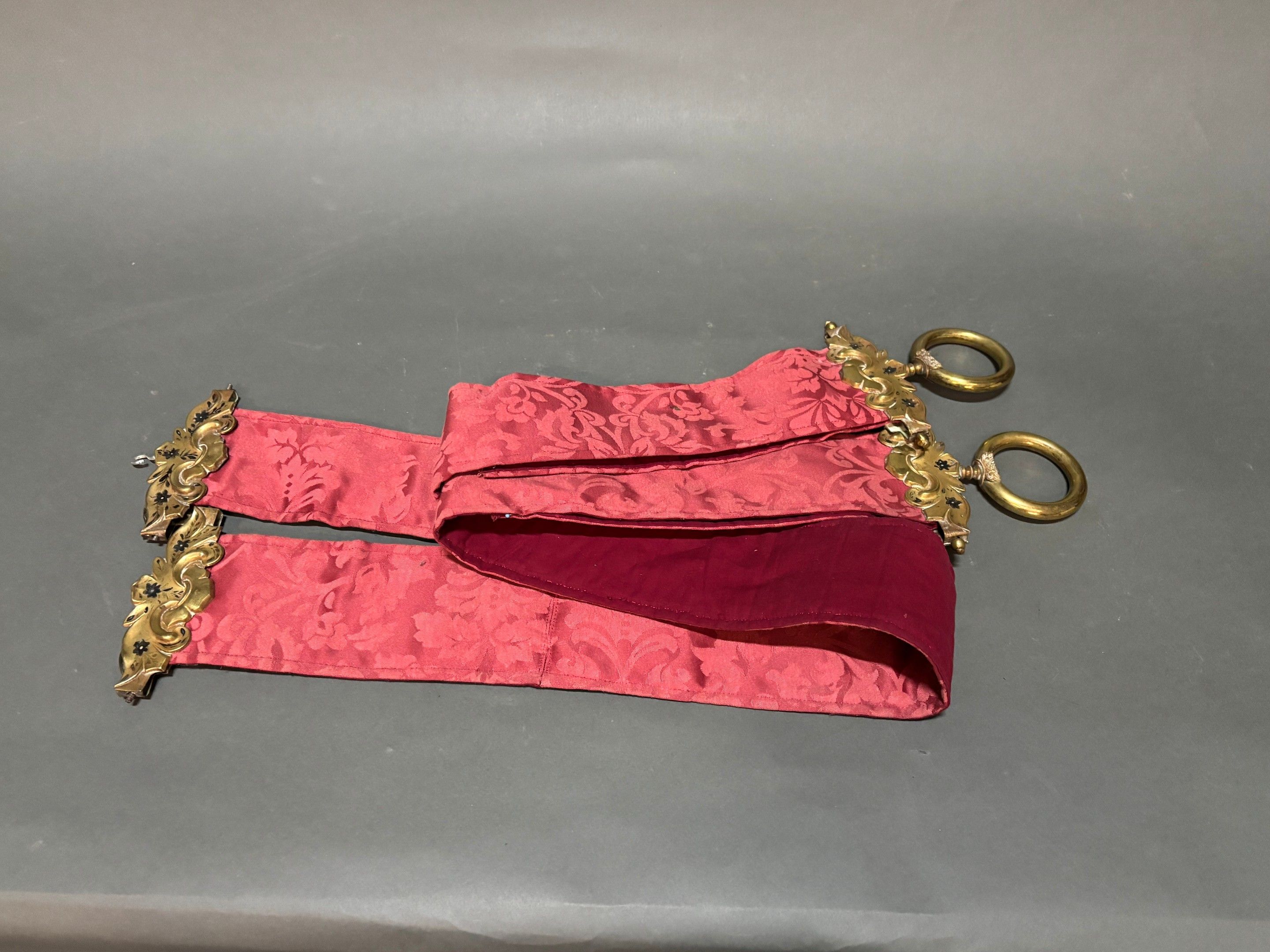 Objets d'art & Curiosités