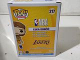 funko pop nba lakers lakers lakers lakers lakers lakers lakers lakers lakers lakers lakers lakers lakers lakers lakers lakers lakers lakers lakers lakers lakers lakers lakers lakers